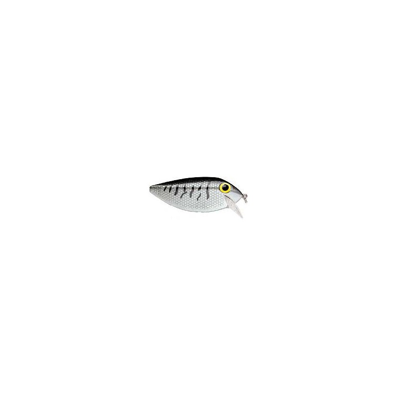 Storm ThinFin Black Crappie Storm Storm Lures