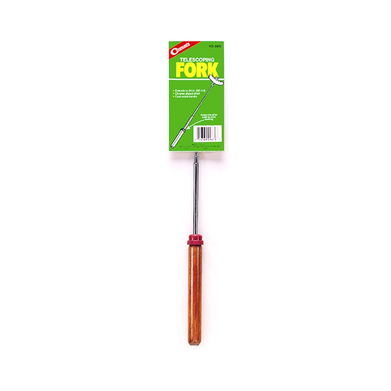 Coghlan's telescoping fork Coghlan's Outdoor Gear