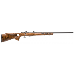 Savage 25 Lightweight Varmint 223 Rem Savage Arms Savage Arms