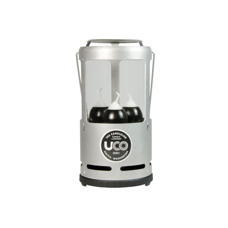 UCO Candlelier Candle Lantern UCO Heaters & Lanterns