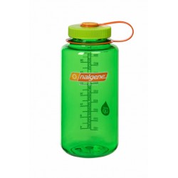 Nalgene 32 oz Bouche Large Nalgene Bouteille d'eau