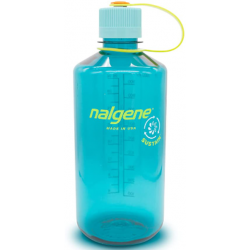 Nalgene 32 oz Bouche Étroite Nalgene Bouteille d'eau