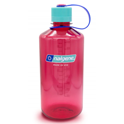 Nalgene 32 oz Narrow Mouth Nalgene Water bottle