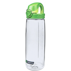 Nalgene 24 oz On the Fly Bottle Nalgene Water bottle