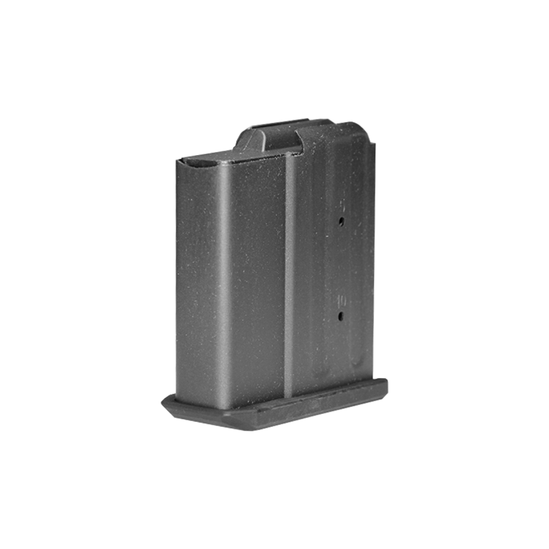 CZ 557 magazine Short Action 10 rounds CZ CZ