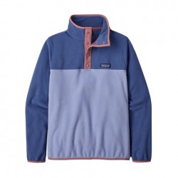https://sporteque.ca/23822-home_default/patagonia-women-s-micro-d-snap-t-pullover-light-current-blue.jpg