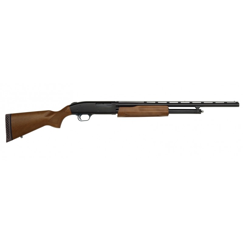 Mossberg 500 Youth Bantam 20 Ga 3'' 24'' Mossberg Mossberg