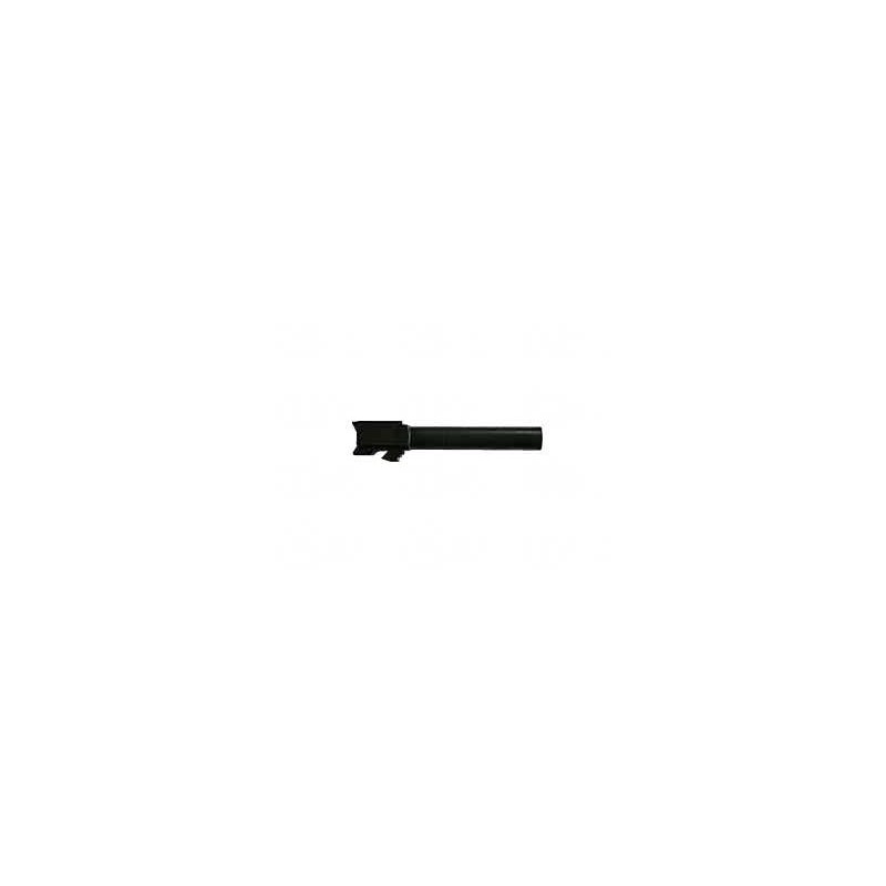 Glock 34 Barrel 9mmx19 Glock Glock Pistol part