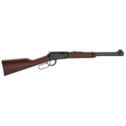 Henry Lever Action 22 L.R. Enfant Henry Repeating Arms Henry