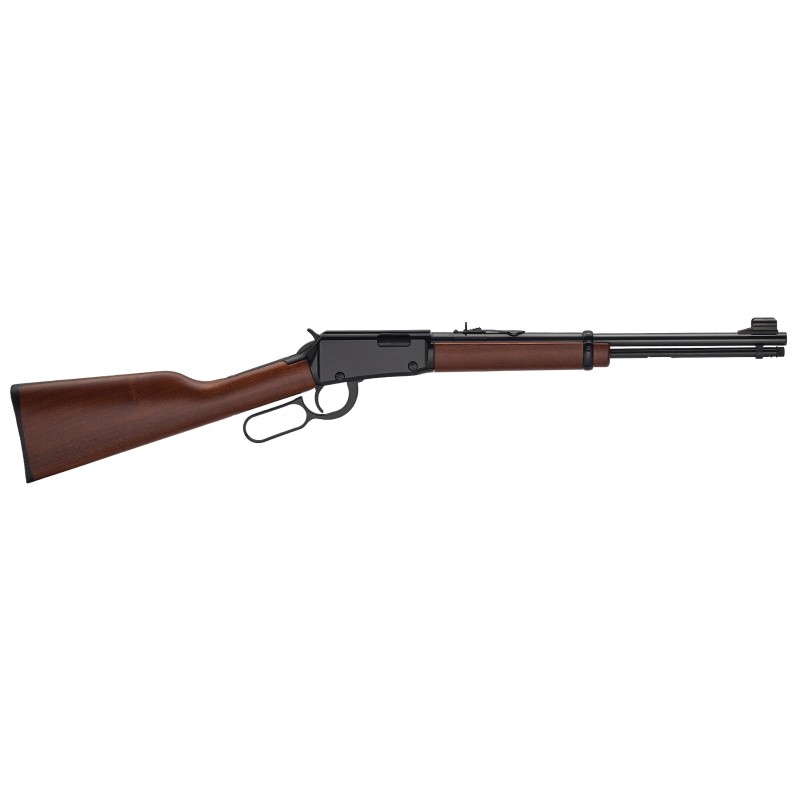 Henry Lever Action 22 L.R. Enfant Henry Repeating Arms Henry