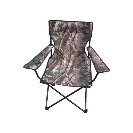 Action Chaise Pliante