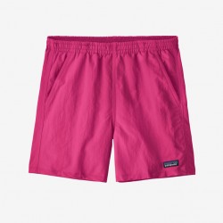 Patagonia Women's Baggies™ Shorts - 5" - Mythic Pink Patagonia Shop by category