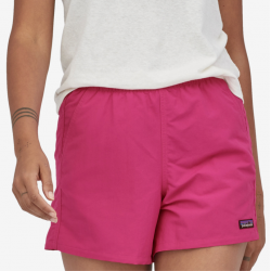 Patagonia Women's Baggies™ Shorts - 5" - Mythic Pink Patagonia Home