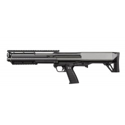 Keltec KSG 12 Ga 3'' 18.5'' Keltec Kel Tec