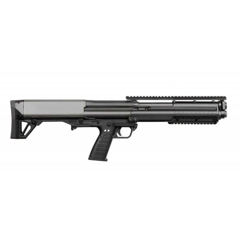 Keltec KSG 12 Ga 3'' 18.5'' Keltec Kel Tec