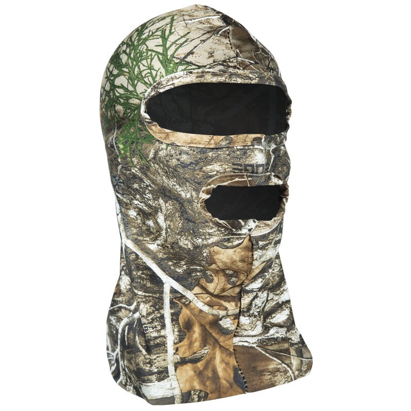 Primos Cagoule De Camouflages Primos Miradors et caches