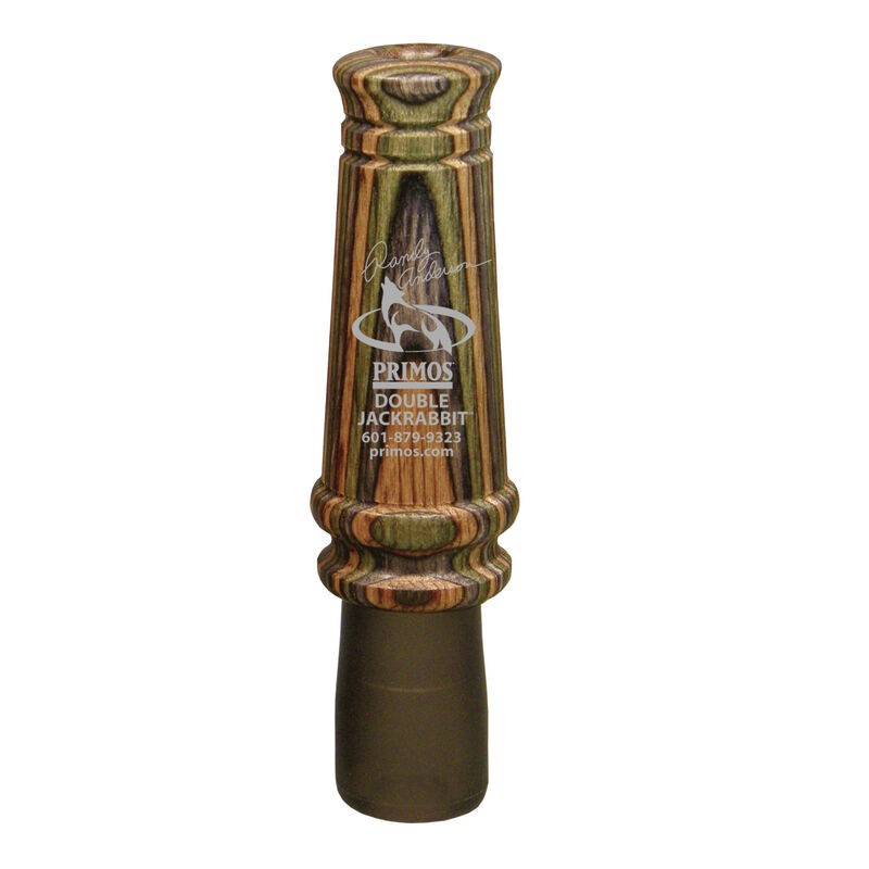 Primos Predator Call Double Jackrabbit Primos Predator