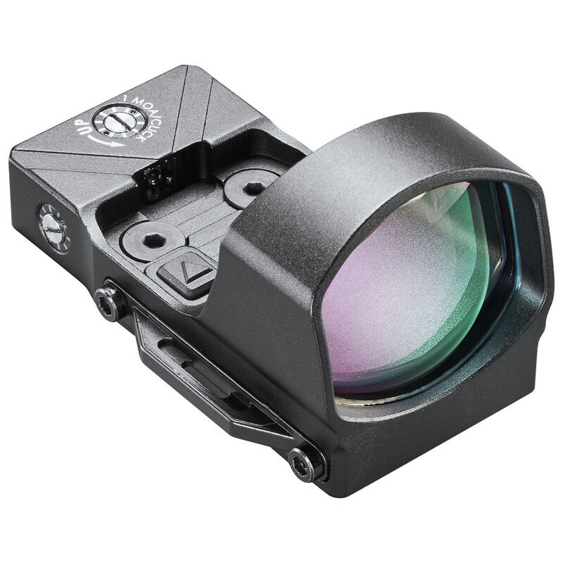 Bushnell 1X Reflex Sight AR FS 2.0 Bushnell Bushnell