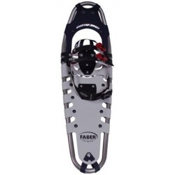 Faber Mountain Expert 8X28 Faber Snowshoes