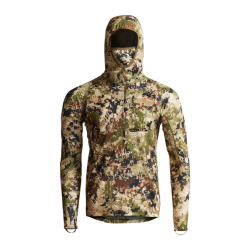 Sitka CORE Lt Wt Hoody Optifade Subalpine Sitka Sitka Clothing