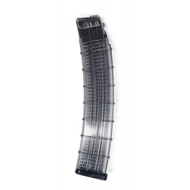 CSA VZ61 22 LR Magazine 20 rounds CSA Magazine