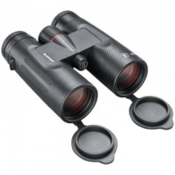 Bushnell nitro 10x42mm binocular black Bushnell Optic