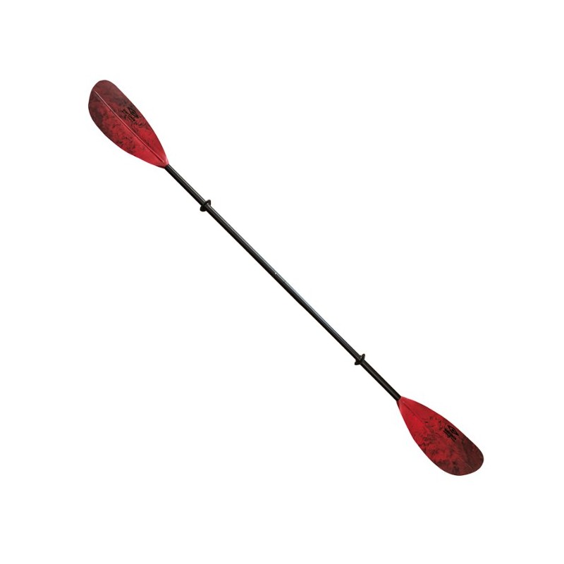 Carlisle magic plus fg cherry Paddles Carlisle Paddles