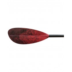 Carlisle magic plus fg cherry Paddles Carlisle Paddles