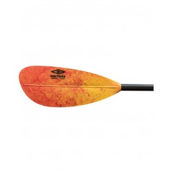 Carlisle magic plus fg Fire Paddles Carlisle Paddles