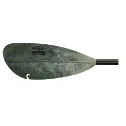 Carlisle magic angler fgr camo Paddle Carlisle Paddles