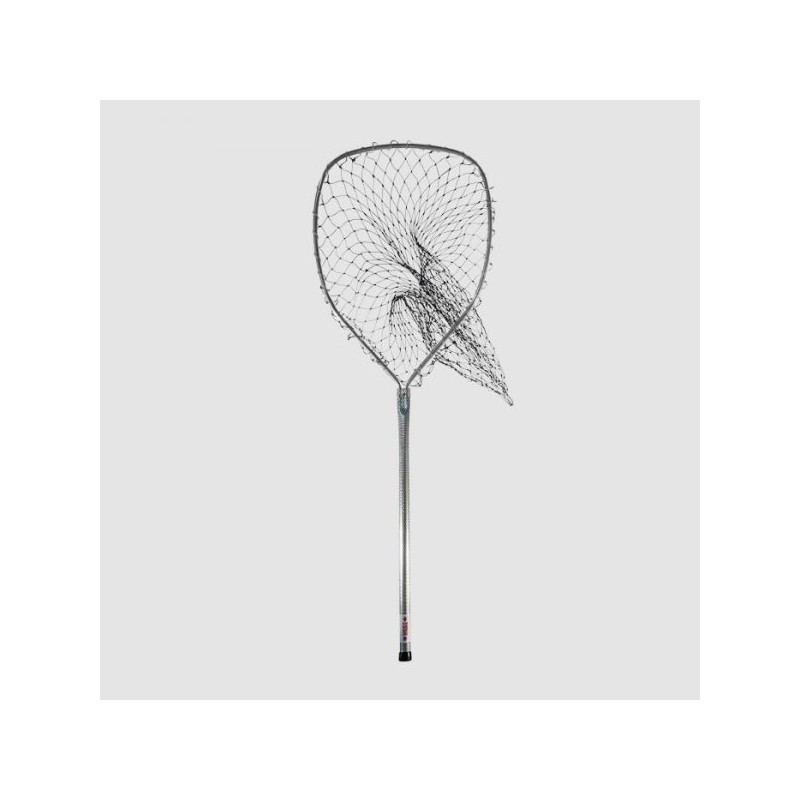 Lucky Strike Boat Net 204 Lucky Strike Landing Net