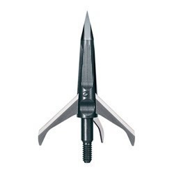 NAP Spitfire 125gr 3/Pack NAP (New Archery Products) Broadhead