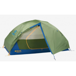 Marmot Tungsten 3P-FLG/DKAZ - Marmot - sporteque.ca
