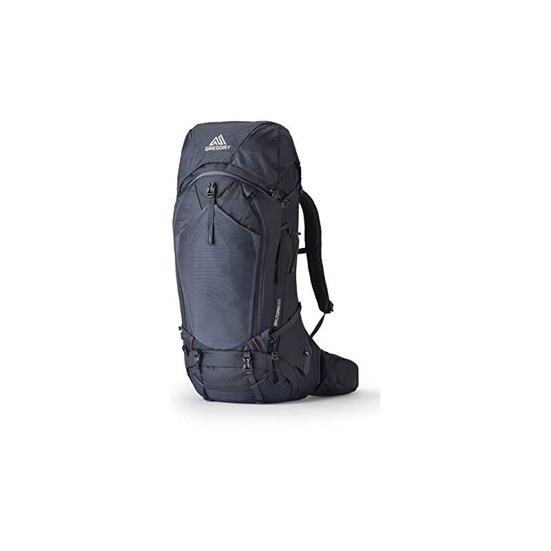 Gregory Baltoro 65 lg alaska blue Gregory Backpacks