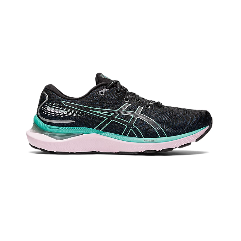 Asics Gel Cumulus 24 Asics Souliers de course