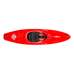 Dagger Kayak Code - Dagger  - sporteque.ca