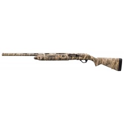 Winchester SX4 12 Ga 3.5'' 28'' Waterfowl MOSGH Gauché Winchester ( U.S. Reapeating Arms) Winchester