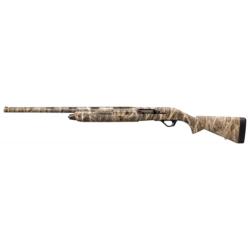 Winchester SX4 Gauché 12 Ga 3.5'' 28'' Waterfowl MOSGH - Winchester ( U.S. Reapeating Arms) - sporteque.ca Winchester SX4 Gauché 12 Ga 3.5'' 28'' Waterfowl MOSGH - Winchester ( U.S. Reapeating Arms) - sporteque.ca