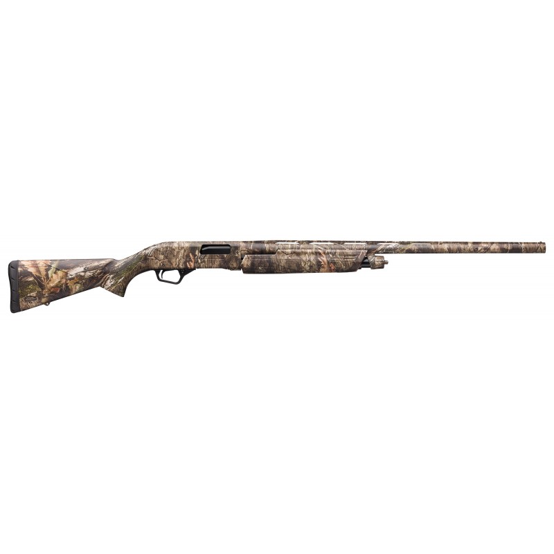 Winchester SXP Universal Hunter 20 Ga 3'' 26'' MODNA Winchester ( U.S. Reapeating Arms) Winchester