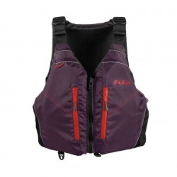 Old Town RiverStream Life Jacket - Old Town - sporteque.ca
