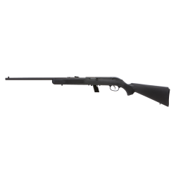 Savage 64 F 22 LR Gauchère Savage Arms Savage Arms