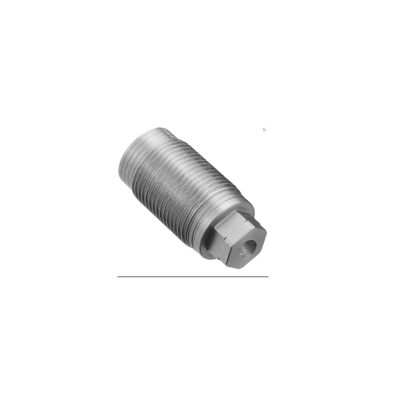 KNIGHT Big Horn Western Breech Plug Knight Muzzleloading Accessories