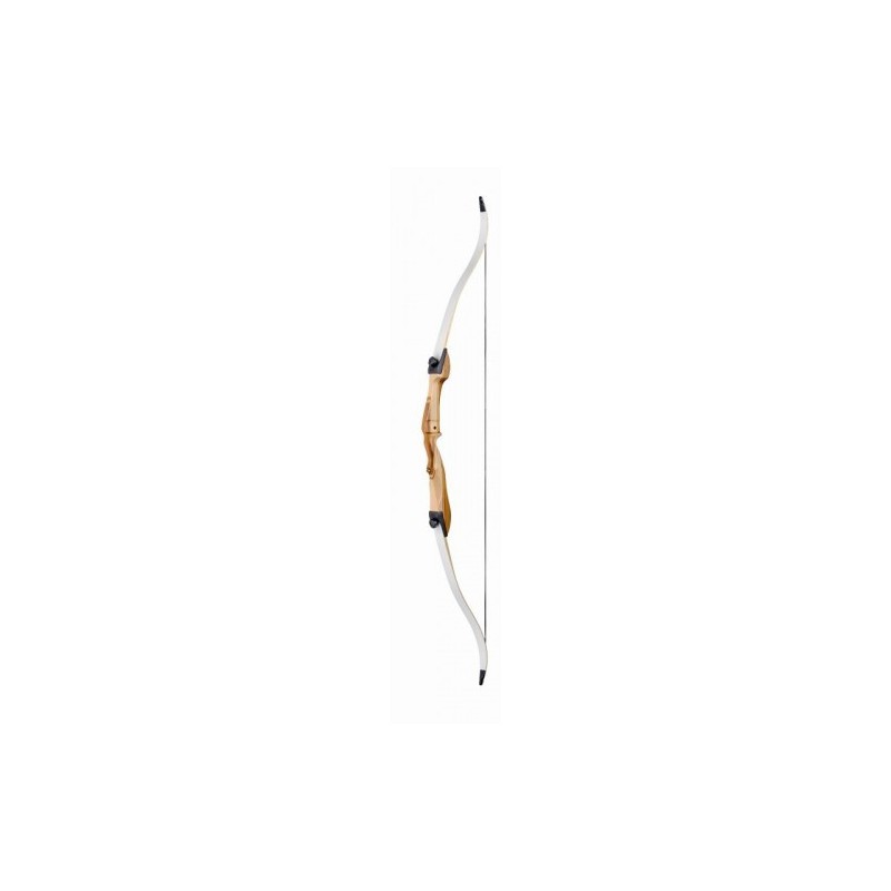 Ragim Wildcat Bow 62'' RH 24lbs  Bows