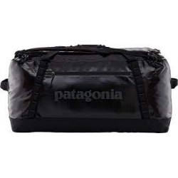 PATAGONIA-BLACK HOLE DUFFEL 70L-ALL Patagonia Sacs