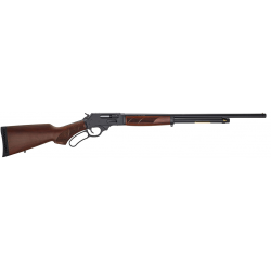 Henry Fusil à levier 410 Ga 24'' Henry Repeating Arms Henry