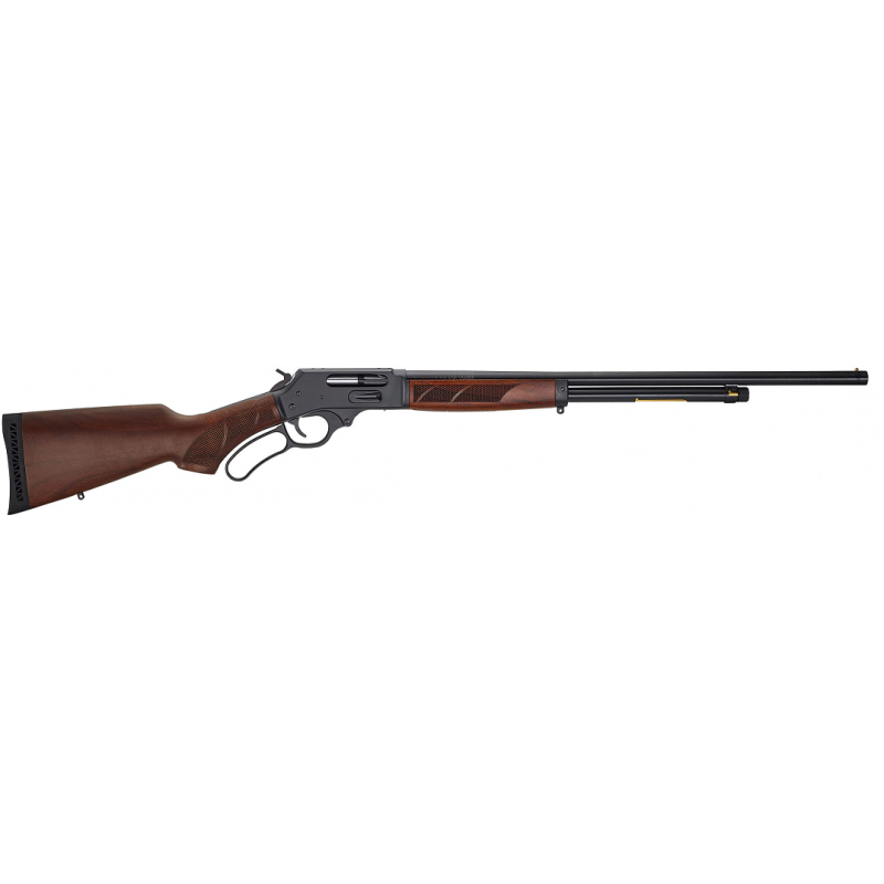 Henry Lever Shotgun 410 Ga 24'' Henry Repeating Arms Henry