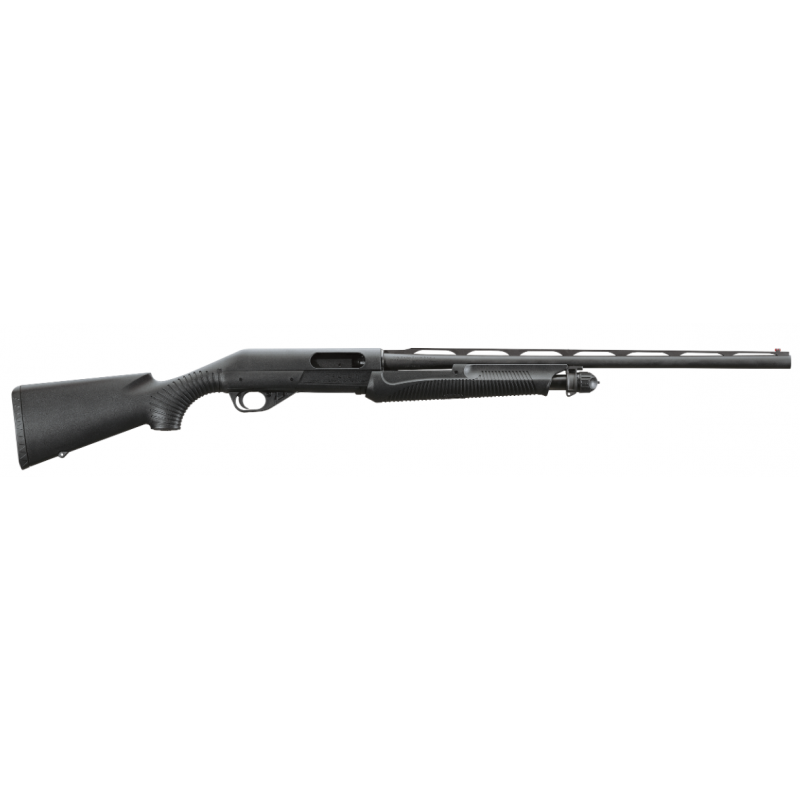 Benelli Nova 20 Ga 3'' 26'' Black Benelli Benelli