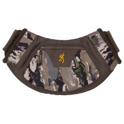 Browning Réchauffe Main 2.0 Ovix Browning Vêtements de chasse