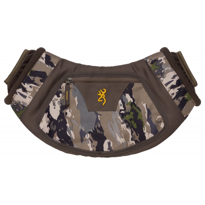 Browning Handwarmer 2.0 Ovix Browning Clothing