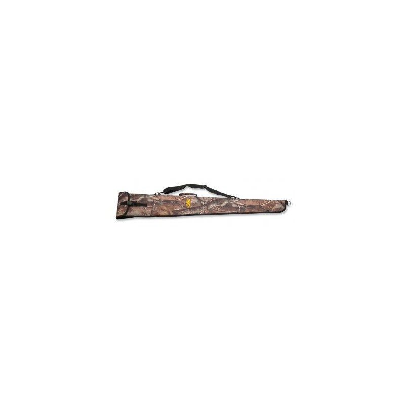 Browning Plainsman 52'' Slip In Case RTAP Browning Gun Case & Storage